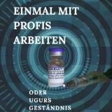 Verbales Vitriol (Dr. Sabine Stebel)