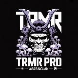 TRMR PRD | Oldschool beats