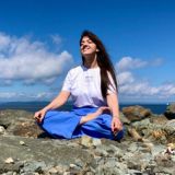 YogaMotion108