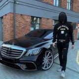 RICH Racing Club 🤑