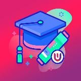 🎓Уникальный помощник студенту и абитуриенту