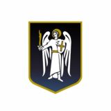 КМВА (Київська міська військова адміністрація)