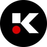 Новини Луцька та Волині. Конкурент