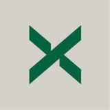 STOCK X SHOP REVIEWS