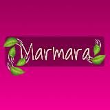 Marmara_weddingcollection_💝