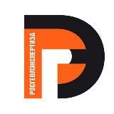 ФГКУ «Росгеолэкспертиза»