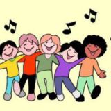 Hindi Chatting Group