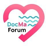 Docma_forum