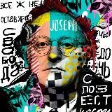 Полторы комнаты 🇹🇷