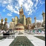 ℋᎯᎽᎾᏆ ℋᎯℚℐℚᎯᏆℒᎯℛℐ