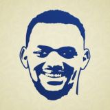 አሚር ሁሴን//AMIR HUSSEN