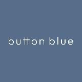 button blue