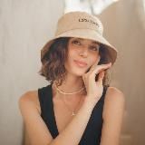 Anex Tour | турагентство в Кемерово anextour_42