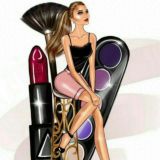 Dii_cosmetics❤️💄