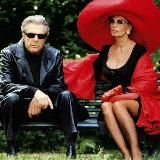 Киномодники