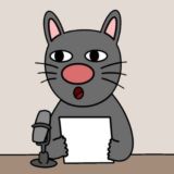 크립토 꿀쥐🐭