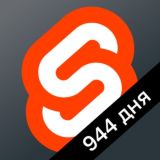 Svelte [svɛlt] - All about Svelte JavaScript framework