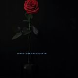 ➶Unutilmas Qalblarim➶ Chat🗣️