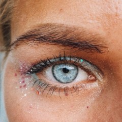 Осторожно! Летающие люди!