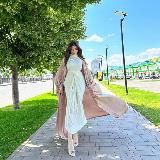 ПОСРЕДНИК ПЯТИГОРСК🔝ОПТ/РОЗН👗