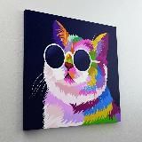 Мысли Кота - Hamster, Blum, and others