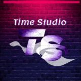 Time Studio