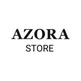AZORA.STORE