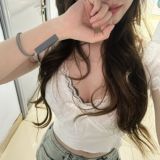 极品裸聊1v1 反差女友
