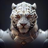 Tigers Crypto