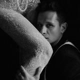 Больше, чем про любовь…Игорь Сазонов Фотограф