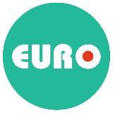 EUROCH | EURO 2021