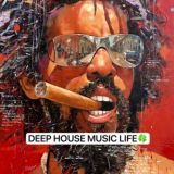 DEEP HOUSE MUSIC LIFE🍀🔊🎧🔥