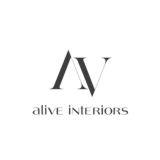 Alive Interiors