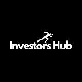 Investors Hub