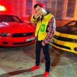 Чат Nurlan Nasip — Music