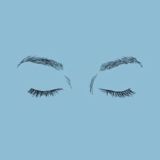 ‏ شي مرَّة فكَّرت ؟💙🌙