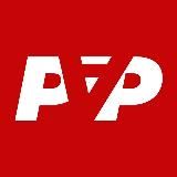 Афіша Полтави