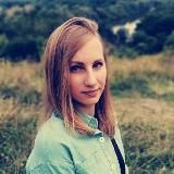 ОБУЧЕНИЕ ПО СОЗДАНИЮ ИНТЕРНЕТ МАГАЗИНА ОДЕЖДЫ , проверенные поставщики одежды из Турции , Германии и Китай - Zara/H&M/ VAUVA