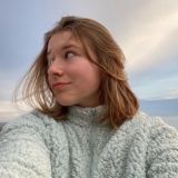 lizza’s diary 💌