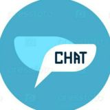 ТЕКСТ ПЕСНИ | ЧАТ