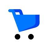 Маркетплейсы для партнеров