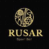 RUSAR SPORT BET