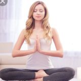 ⚜️Притяжение⚜️