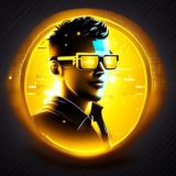 Вокруг Технологий