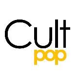 Cultpop