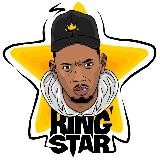 El King Star 👑Oficial}