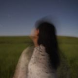 Классические музыки🎼🕊