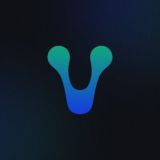 Venom Network