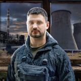 Заброшенный мир с Толянычем