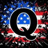 WWG1WGA